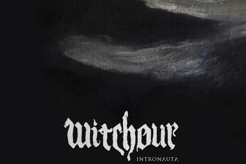 APRESENTANDO:  WICHOUR